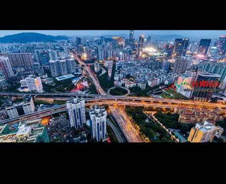 湖南長沙無限設計有限公司